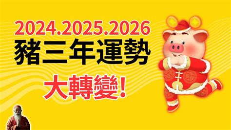 屬豬幾歲虛歲|【屬豬 年份】2024屬豬今年幾歲？屬豬年份年齡查詢，豬年性格。